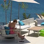 Ivona By The Sea 公寓 *