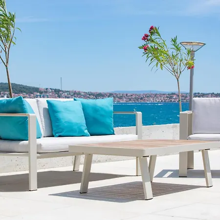 شقة Ivona By The Sea